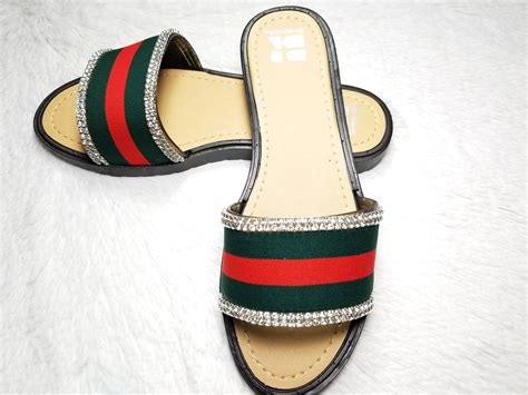 cinto gucci clon|gucci slides for sale.